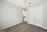 102 Lake Wisteria Court - Photo 30