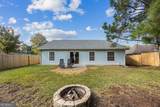 102 Lake Wisteria Court - Photo 37