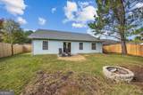102 Lake Wisteria Court - Photo 38