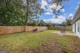 102 Lake Wisteria Court - Photo 40