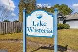 102 Lake Wisteria Court - Photo 42