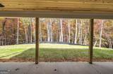 249 Eastwood Path - Photo 18