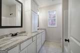 249 Eastwood Path - Photo 22