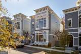 11863 Serenbe Lane - Photo 1