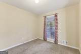 258 Cristy Drive - Photo 10