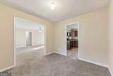 258 Cristy Drive - Photo 11