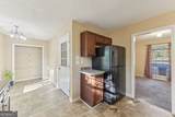 258 Cristy Drive - Photo 14
