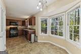 258 Cristy Drive - Photo 17