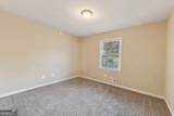 258 Cristy Drive - Photo 20