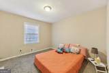 258 Cristy Drive - Photo 22