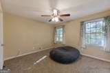 258 Cristy Drive - Photo 24