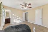 258 Cristy Drive - Photo 25