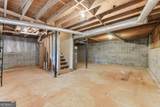 258 Cristy Drive - Photo 30