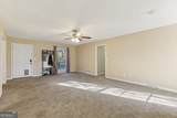 258 Cristy Drive - Photo 7