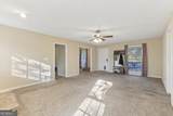 258 Cristy Drive - Photo 8