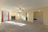 258 Cristy Drive - Photo 9
