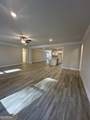 3008 Fairway Drive - Photo 13