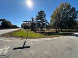 101 Recreation Road - Photo 1