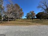 101 Recreation Road - Photo 10