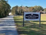 101 Recreation Road - Photo 4