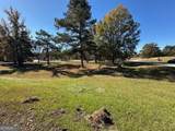 101 Recreation Road - Photo 5