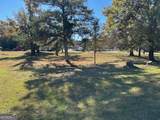 101 Recreation Road - Photo 6