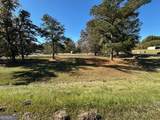 101 Recreation Road - Photo 7
