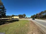 101 Recreation Road - Photo 8