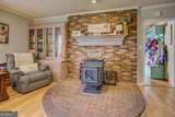 764 Social Circle Fairplay Road - Photo 10