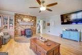 764 Social Circle Fairplay Road - Photo 11