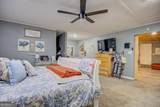764 Social Circle Fairplay Road - Photo 13