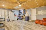 764 Social Circle Fairplay Road - Photo 15