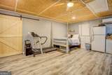 764 Social Circle Fairplay Road - Photo 16