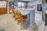 764 Social Circle Fairplay Road - Photo 19