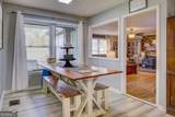 764 Social Circle Fairplay Road - Photo 24