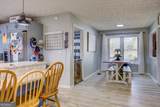 764 Social Circle Fairplay Road - Photo 25