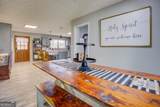 764 Social Circle Fairplay Road - Photo 26
