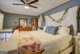 764 Social Circle Fairplay Road - Photo 28