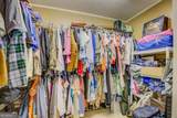 764 Social Circle Fairplay Road - Photo 32