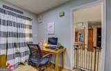 764 Social Circle Fairplay Road - Photo 33