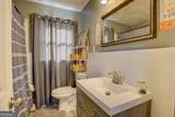 764 Social Circle Fairplay Road - Photo 39