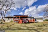 764 Social Circle Fairplay Road - Photo 42