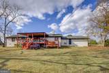 764 Social Circle Fairplay Road - Photo 43