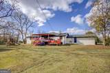 764 Social Circle Fairplay Road - Photo 45
