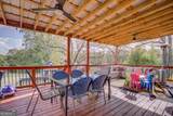 764 Social Circle Fairplay Road - Photo 46