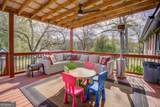 764 Social Circle Fairplay Road - Photo 47