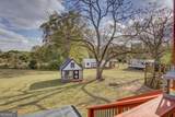 764 Social Circle Fairplay Road - Photo 49