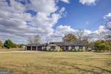 764 Social Circle Fairplay Road - Photo 5