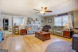 764 Social Circle Fairplay Road - Photo 6