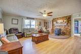 764 Social Circle Fairplay Road - Photo 8